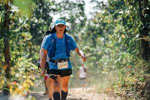 BIB: 
                            <button type="button" onclick="openModal(26062087)" class="btn btn-primary btn-sm float-right btn-popup" data-toggle="modal" data-target=".modal-high-quality">
                        <i class="fas fa-shopping-cart"></i> Add to Cart
                    </button>
                                            <button type="button" onclick="isThisMe(26062087, true)" class="btn btn-success btn-sm float-right btn-popup btn-isme hidden" data-toggle="tooltip" data-placement="bottom" title="นี่คือรูปของคุณใช่ไหม คลิกที่นี่เพื่อเอาเข้าอัลบั้ม">
                        <i class="fas fa-plus"></i> Add to album
                    </button>
                    <button type="button" onclick="isThisMe(26062087, false)" class="btn btn-warning btn-sm float-right btn-popup btn-isnotme hidden">
                        <i class="fas fa-ban"></i> Remove from album
                    </button>